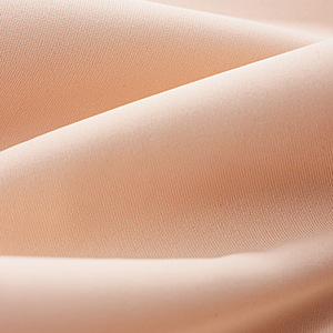 Áo ngực nữ châu Âu Mỹ ngực lớn cộng với kích thước không dây rắn không có vòng thép cảm giác Trần Trụi không có dấu hiệu xuyên biên giới nước ngoài - Product Image 4