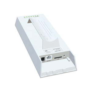 5g MTK7628 <strong>3G</strong> 4G Wireless CPE with Ethernet Sim Card Slot Openwrt Mikrotik Lte Router - Product Image 3