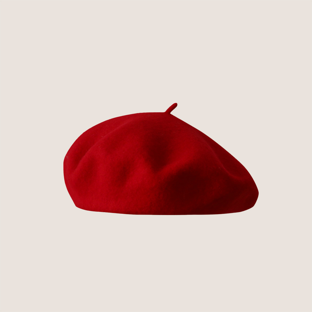 Rouge vif