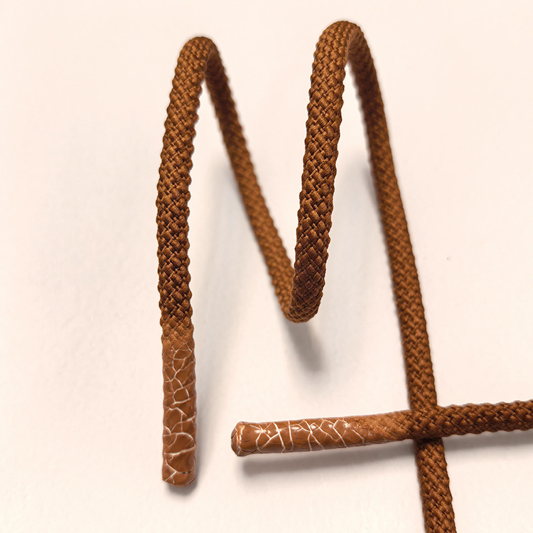 4#