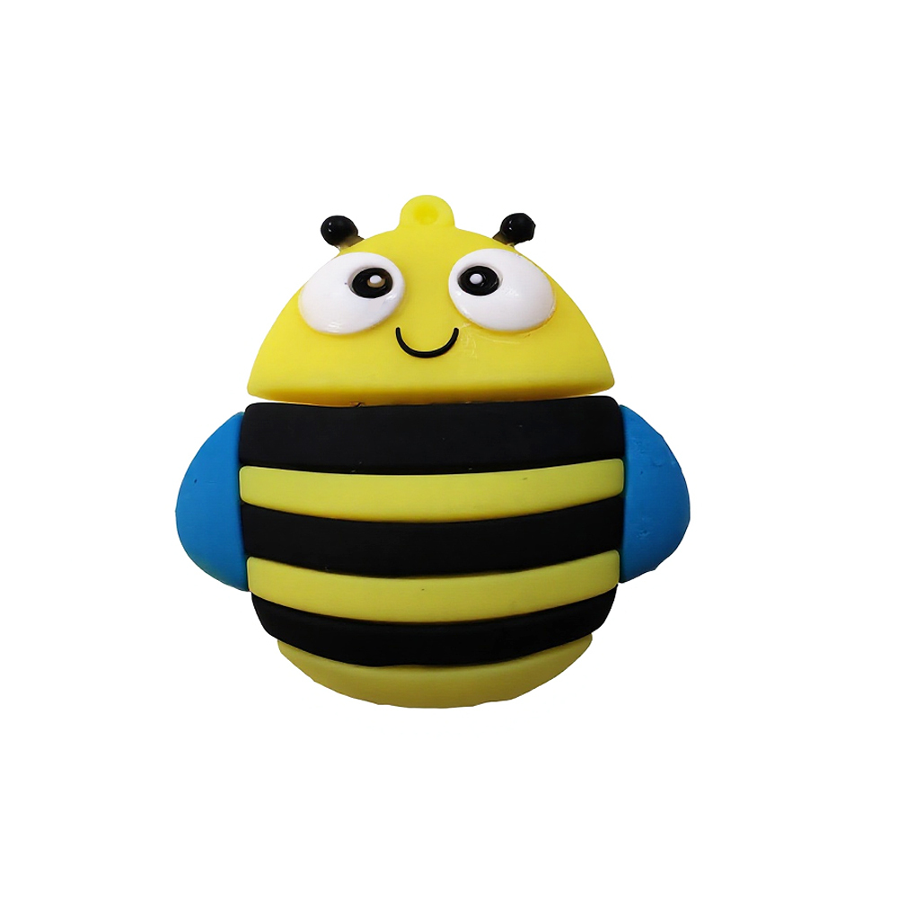 Design-1