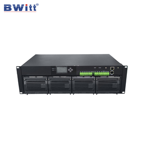 Điện Chỉnh lưu 15000W Điện Chỉnh Lưu <span class=keywords><strong>DC</strong></span>-<span class=keywords><strong>DC</strong></span> cung cấp điện 220V Giá Pin Sạc 110 V Đầu Ra 100amp CHỈNH LƯU - Product Image 2