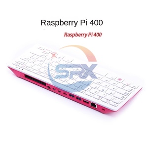 <strong>Raspberry</strong> <strong>Pi</strong> 500 400 <strong>Keyboard</strong> PC All-in-One PC Kitkeyboard