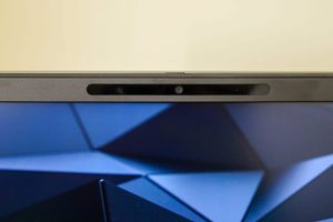 プロフェッショナルグラフィックスPrecision756015.6デザイナーグラフィックワークステーションノートブック流体コンピューティングデータ分析3Dモデリング - Product Image 4