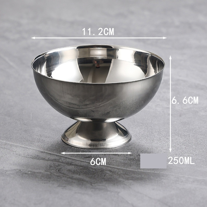 Plata-250ML