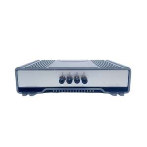 RTEC 4 Port Uhf <strong>Rfid</strong> Fixed <strong>Reader</strong> RS232 <strong>TCP</strong>/<strong>IP</strong> <strong>Interface</strong> Industrial <strong>Rfid</strong> <strong>Reader</strong> Inventory - Product Image 2