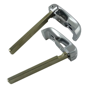 KEYDIY akıllı 4-Button KDX2 ve KD MAX araçlar için ZB23-3 uzaktan anahtar Lot - Product Image 4