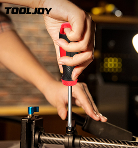 TOOLJOY dayanıklı kalite <span class=keywords><strong>T3</strong></span> T4 T5 T6 T8 T10 güvenlik Torx <span class=keywords><strong>Bit</strong></span> manyetik tornavida hassas tamir kiti endüstriyel OEM kabul