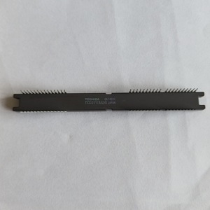 全新原装TCD2703ADG CDIP22 CCD传感器-东芝T20 64二极管7500像素x3线性图像传感器 (B/W)，专为彩色扫描仪设计 - Product Image 4