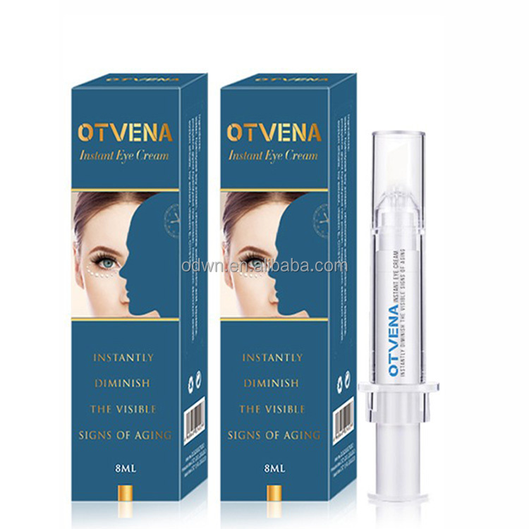 8ml