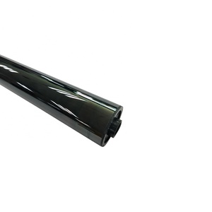 H-hai km1635 km2035 km2550 km2540 km2560 km3040 km3060 km 3040 <span class=keywords><strong>OPC</strong></span> trống cho kyraf TASKalfa 300i Máy Photocopy <span class=keywords><strong>OPC</strong></span> trống - Product Image 3