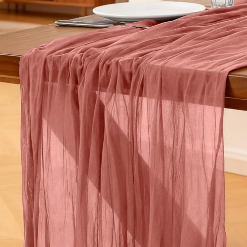 Coral-pink