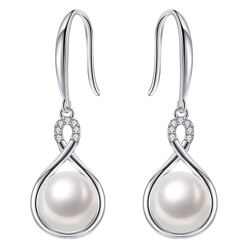 E3160 white gold