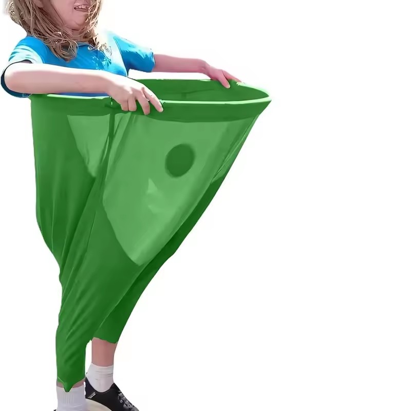 Vert