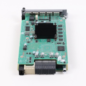 บอร์ดควบคุม MPSC MPSA MPSG คุณภาพสูงสำหรับ SmartAX MA5800 ซีรีส์ MA5800 X2 - Product Image 4