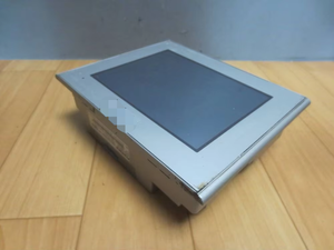 Nuovo Display programmabile pannello Touch GP2301-LG41-24V - Product Image 4