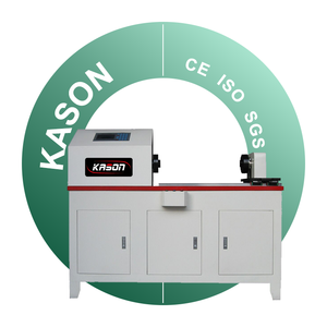 Spring Tension and <strong>Compression</strong> <strong>Testing</strong> <strong>Machine</strong>/Spring Tensile Compress Tester