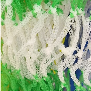 Fishing <strong>Net</strong> Factory American Style Cast <strong>Net</strong> Basketball Sport <strong>Net</strong> - Product Image 6