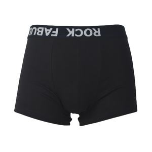 HSZ-0064 सर्वश्रेष्ठ बिक्री बॉक्सर और आकार स्वीकार्य बॉक्सर ने फैशन किशोर लड़के की रिश्वत 2025 - Product Image 3