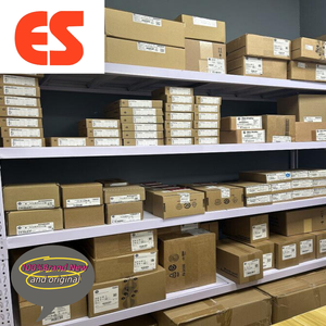 Original auf Lager Neu Rm7897c1000 RM7897-C-1000 Automatische Programmierung Rm7897c1000 Ein Jahr Garantie Hohe Leistung - Product Image 5