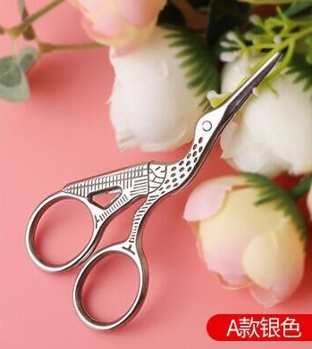 Silver A