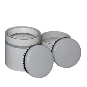 Smd 175-265vスポットライト<span class=keywords><strong>6w</strong></span> 8w 10w電球ランプ12v <span class=keywords><strong>Led</strong></span> <span class=keywords><strong>Gx53</strong></span>