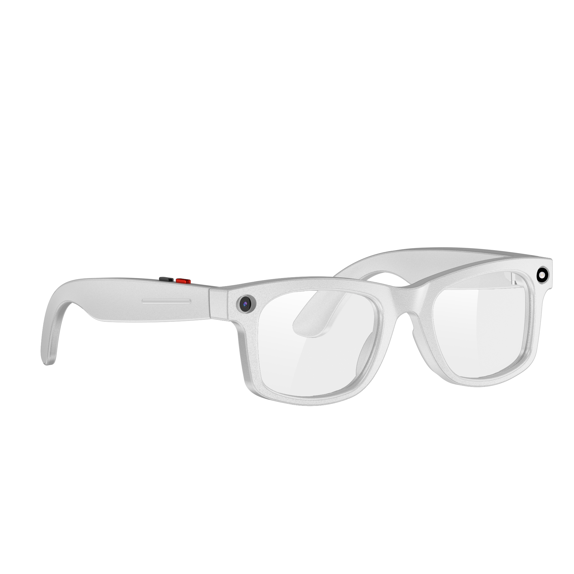 Blanc