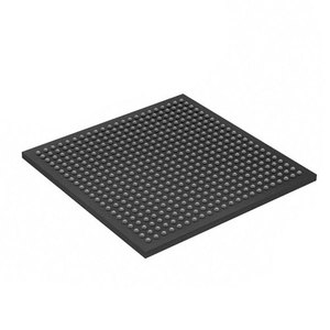 EP4CE6F17C8N siklon IV E alan programlanabilir kapı dizisi (FPGA) IC 179 276480 6272 256-LBGA - Product Image 3