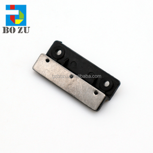 H9730 <strong>Encoder</strong> <strong>Sensor</strong> Fixed Frame <strong>Encoder</strong> Strip Lpi 180 360lpi <strong>Encoder</strong> Strip Holder for Grating Decoder <strong>H9720</strong> <strong>Sensor</strong> - Product Image 6