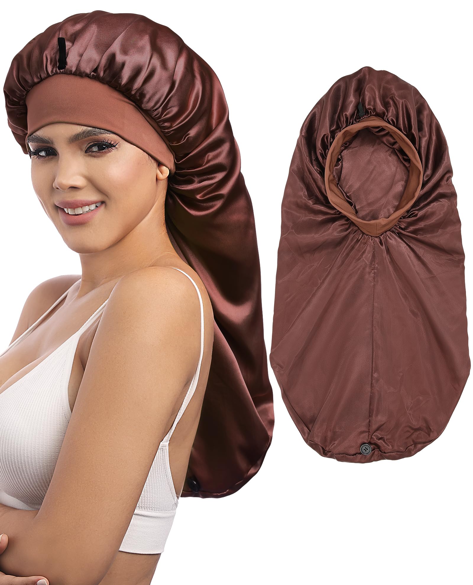 Marron