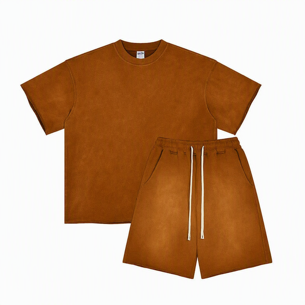 Marron