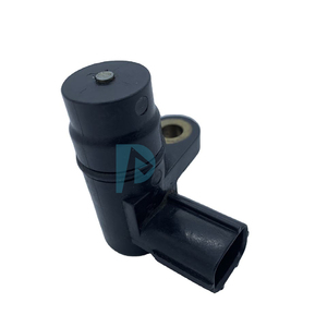 3TNV88 4TNV88 4TNV94 4TNV98 DX75/80发动机转速传感器158557-61720 15855761720 - Product Image 1