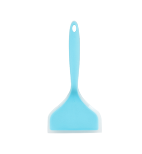 Mini silikon mutfak aletleri set 12 adet set - Product Image 1