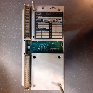 1PC Escassos produtos Brand New Marca Original Nova Série Original 1sam201902r1011 Hk1-11a Brand New & Original Pronto Invente PLC