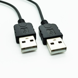 Dữ Liệu Tùy Chỉnh Sạc Kết Nối <span class=keywords><strong>Usb</strong></span> Nữ Cáp <span class=keywords><strong>Usb</strong></span> Nam Nữ Cáp <span class=keywords><strong>USB</strong></span>-A Nữ Cáp Với Cắm - Product Image 4