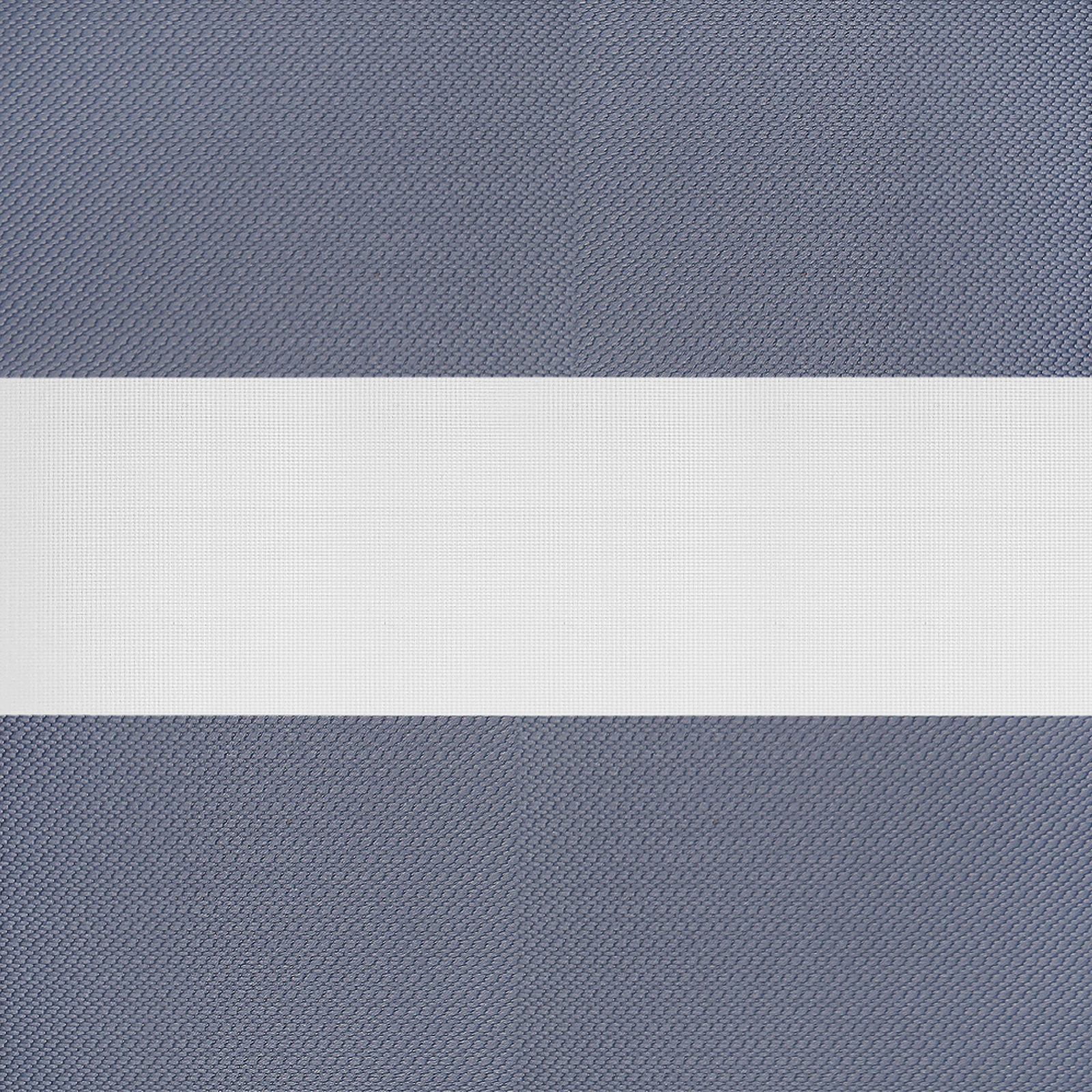 80% Sombreado-Gris oscuro