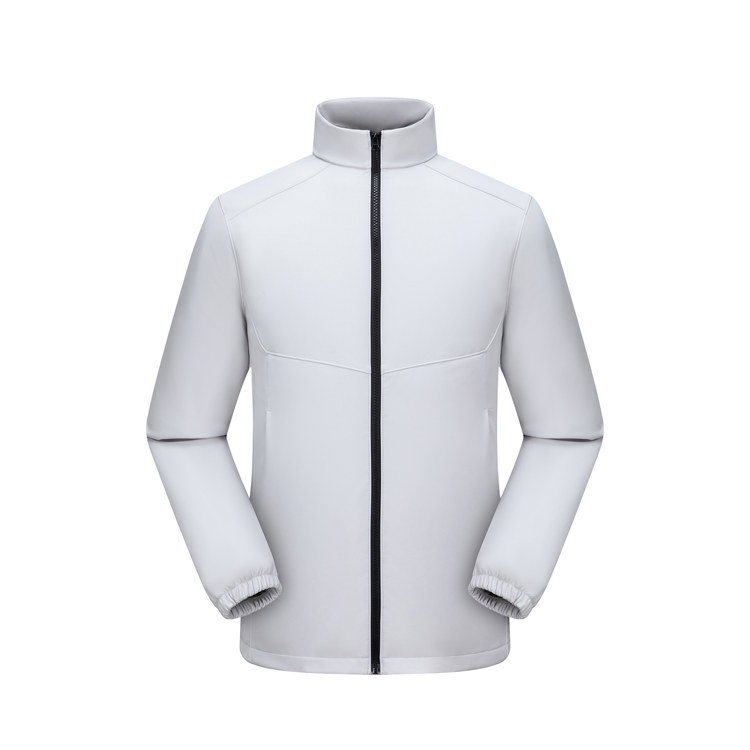 LIGHT GRAY