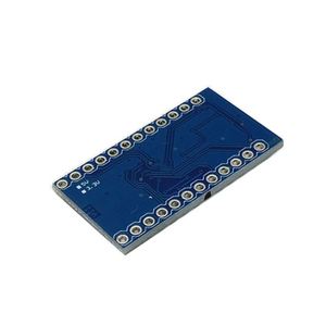 Pro Micro Atmega32U4 Self USB update <strong>program</strong> 5V/16M Microcontroller <strong>development</strong> board