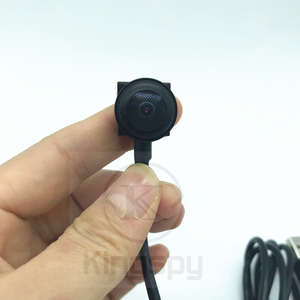 Mini micro usb Cámara de la Cámara 1080P 720P Micro Android Smartphone seguridad Micro Usb cámara de cajero automático de la máquina expendedora, habitación WINDOWS LINUX - Product Image 2