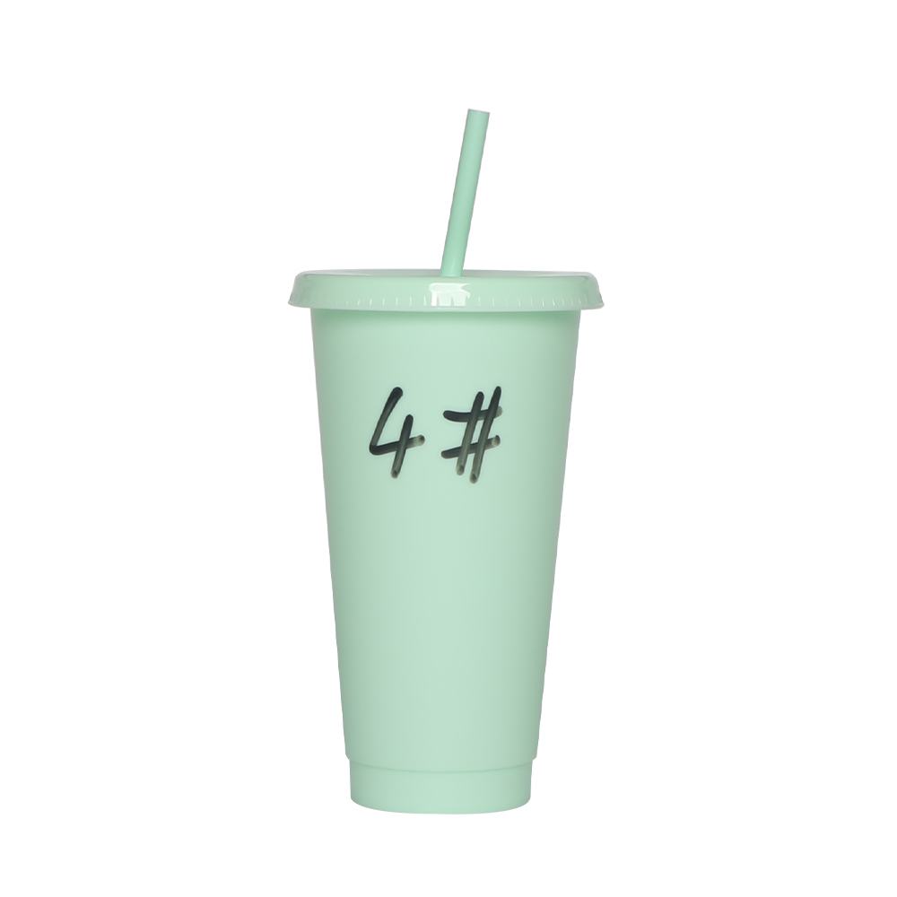 4#