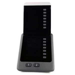 CP-8800-V-KEM 8800 Series Video Key Expansion Module 28 Button NEW for <strong>Communication</strong> &amp; <strong>Networking</strong> - Product Image 4