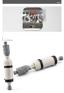 Simulating Astronaut <strong>Apollo</strong> Satellite Rocket Telescope Space Module Model Scientific Exploration Space Decoration Cognitive <strong>Toys</strong>