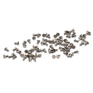 ראש שטוח ראש מחבת m0.7 <span class=keywords><strong>m1</strong></span>.2 <span class=keywords><strong>m1</strong></span>.<span class=keywords><strong>8</strong></span> m2.0 בורג שעון אלקטרוני קטן
