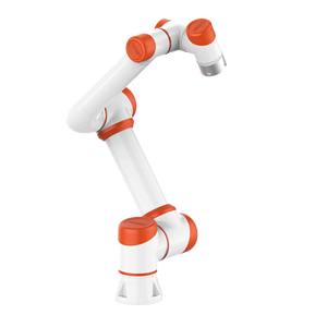 Kosten günstiger kol labor ativer Roboterarm S922 Effektiver programmier barer Roboterarm für das Cobot-Werkzeug für technische Kameras