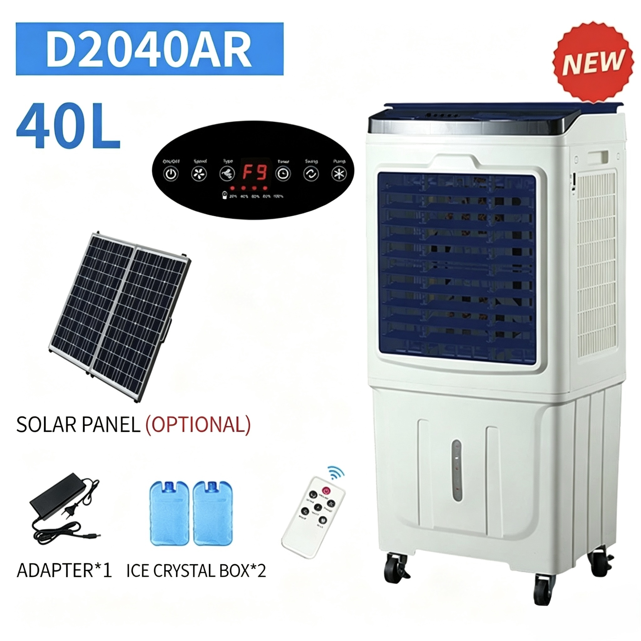 D2040R 40L
