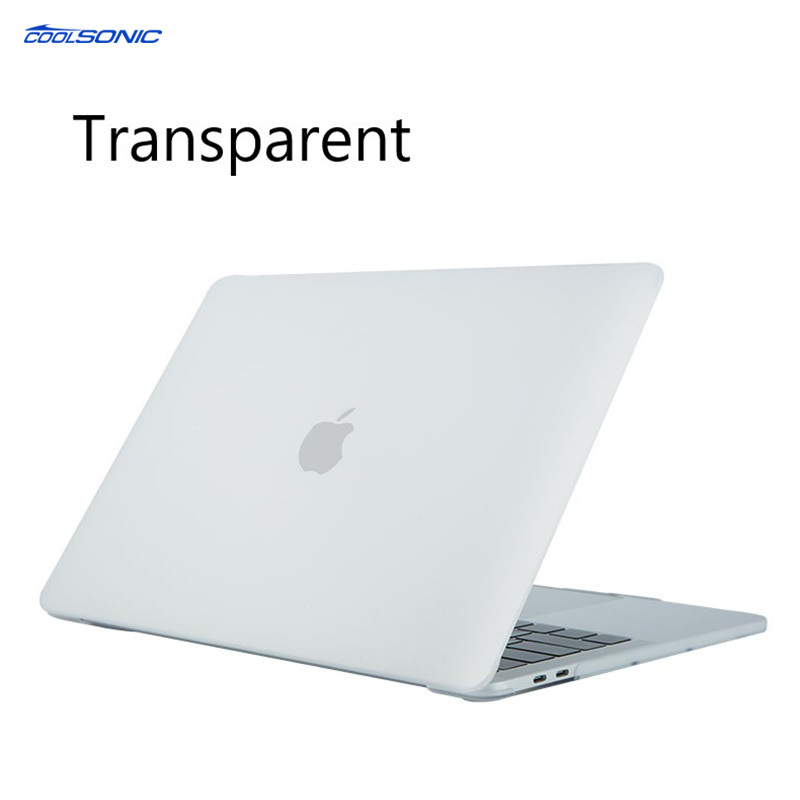Transparent