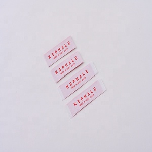 衣料品 - Product Image 2