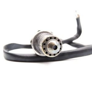 39210-2B310 3921003080 3921003030 392102B320 abajo O2 Sensor de oxígeno costo Compatible con para Hyundai 1,8/2.0L KIA - Product Image 4