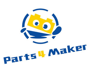 2WD 4WD Kompakt roboter Smart Car Chassis Kit Mini Große runde einzelne Doppels chicht platte 2-Rad-Antrieb für Arduino Robotics Kits