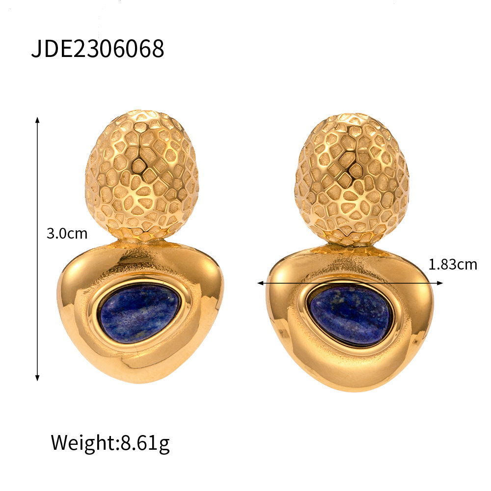 JDE2306068